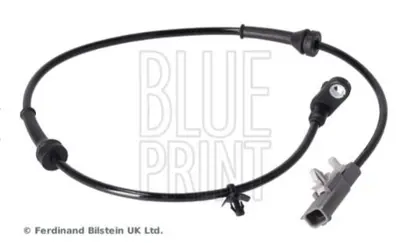 Blue Print  ADBP710127 Abs Sensöru-Nissan Qashqai Ii (J11e) 479014EA0A