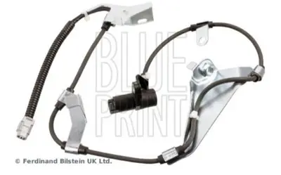 Blue Print  ADBP710133 Abs Sensörü 8954260040