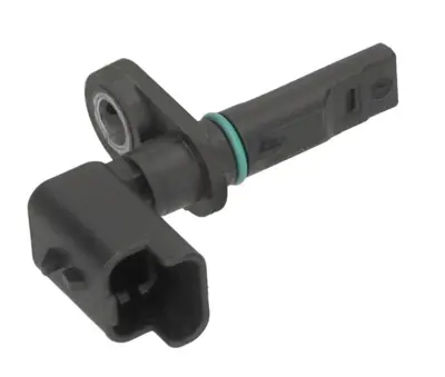 Blue Print  ADBP710145 Abs Sensörü Citroen Dispatch Iii Jumpy Iii Jumpy Iii Plancher Jumpy Iii Small Bus Jumpy Iii Small Va N Spacetourer E-Dispatch E-Jumpy E-Spacetourer | E-Scudo E-Ulysse Scudo Iii | Expert Iii Expert Iii 9806041680 9806041680 SU001A3903