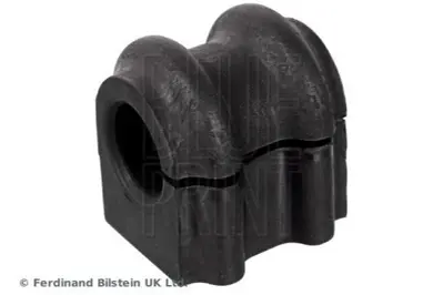 Blue Print  ADBP800107 Viraj Demir Lastiği Accent Iii 548121G000