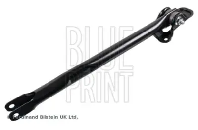 Blue Print  ADBP860072 Denge Kolu Arka Freelander 2 L359 Range Rover Evoque L538 LR001175