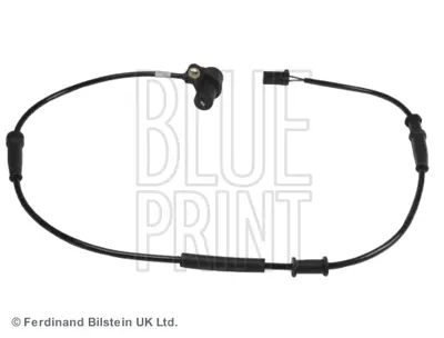 Blue Print  ADG07123 Abs Sensörü Accent/Pony X3 1994-06 9567125200