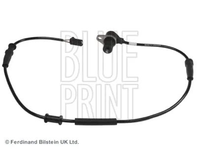 Blue Print  ADG07125 Abs Sensörü Accent/Pony X3 1994-06 9567125000