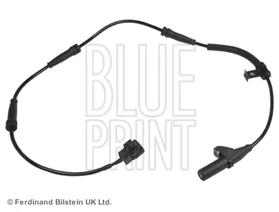 Blue Print  ADG07129C Abs Sensörü Carnival 0K55343712B