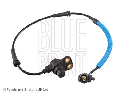 Blue Print  ADG07176 Abs Sensörü 96457295