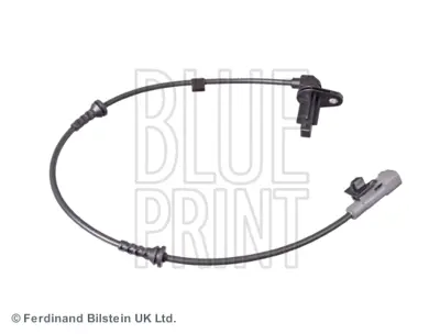 Blue Print  ADG07181 Abs Sensörü 95937223