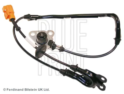 Blue Print  ADH27117C Abs Sensörü Accord 1994-98 57450SV4950