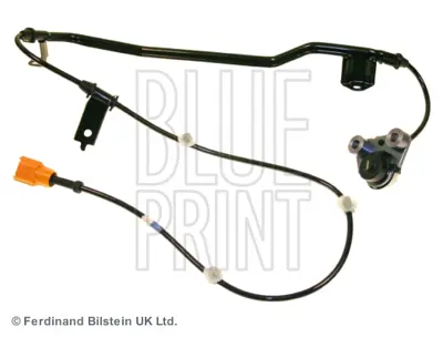 Blue Print  ADH27120C Abs Sensörü Accord 1994-98 57475SV4N00