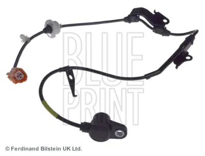 Blue Print  ADH27126 Abs Sensörü Accord 1998-03 57455S1AE02