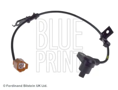 Blue Print  ADH27128 Abs Sensörü Accord 1998-03 57475S1AE02
