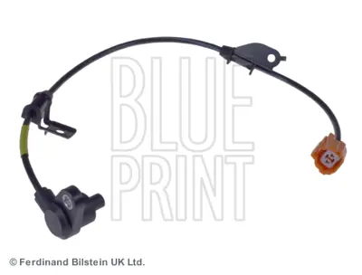 Blue Print  ADH27129 Abs Sensörü Accord 1998-03 57470S1AE02