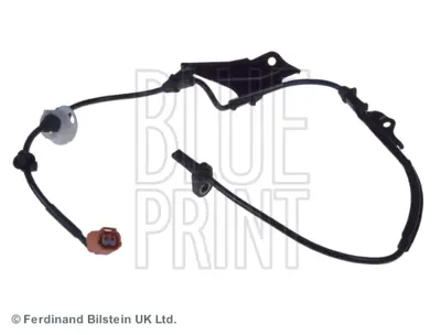 Blue Print  ADH27133 Abs Sensörü Accord 2003-08 57455SEF013