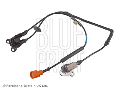 Blue Print  ADH27165 Abs Sensörü Accord V . Accord Vi 57455SN7950