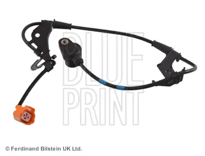 Blue Print  ADH27172 Abs Sensörü 57450S5T003