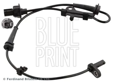 Blue Print  ADH27180 Abs Sensörü Ballade (Gm2) 1.5 16v.Cr-Z (Zf1) 1.5 16v.City (Gm1) 1.4 16v.City (Gm2) 1.5 16v.Insight ( 57450TF0003