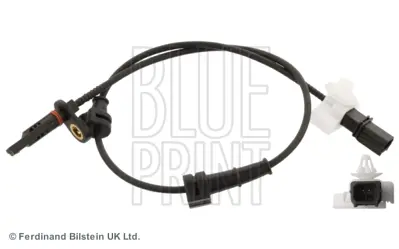 Blue Print  ADH27186 Abs Sensörü Accord (Cr2) 2.4 16v.Accord (Cu1) 2.0 16v.Accord (Cu2) 2.4 16v.Accord (Cu3) 2.2 D (İ-Dte 57470TL1G02