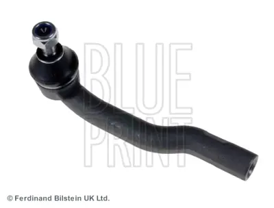 Blue Print  ADK88721 Rot Başi Suzuki 4882065D00