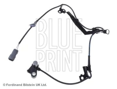 Blue Print  ADM57102 Abs Sensörü 323 1998-04 Bj B25D4373XG