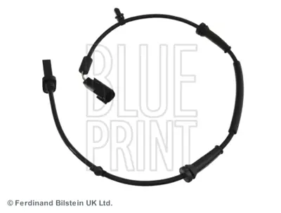 Blue Print  ADM57111 Abs Sensörü D6514370XB