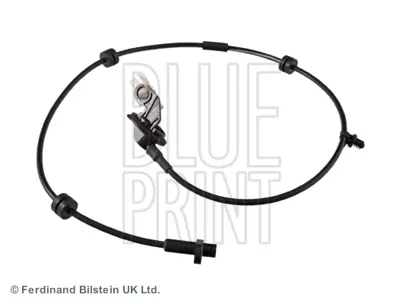 Blue Print  ADM57115 Abs Sensörü D6514371YA