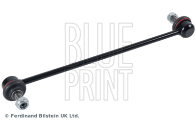 Blue Print  ADM58537 Bağlanti Çubuğu 3 2009-13 BBM334170