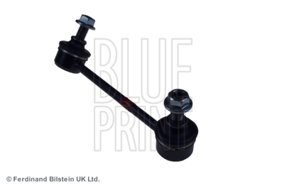 Blue Print  ADM58549 Bağlanti Çubuğu 3 2013> KD3128190