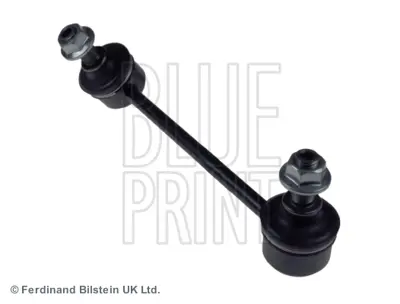 Blue Print  ADM58550 Bağlanti Çubuğu 3 2013> KD3128170