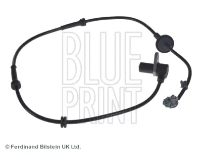Blue Print  ADN17128 Abs Sensörü Almera N16 2000> 47910BM400