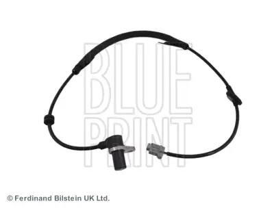 Blue Print  ADN17172 Abs Sensörü Almera I . Pulsar 4791040Y00