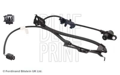 Blue Print  ADT37169 Abs Sensörü Avalon (Gsx30) 3.5 24v.Camry Vi (Acv40) 2.4 16v.Camry Vi (Acv41) 2.0 16v.Camry Vi (Ahv40 8954307030