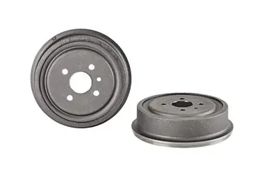BREMBO  14472210 Arka Fren Kampanasi Combo B 1.2.1.4i.1.7d (94-01) Ascona A-B-C-Kadett 568056 568038 90135264 92014927