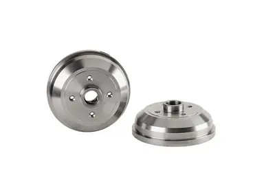 BREMBO  14497810 Arka Fren Kampanasi Corsa A (83-92)-Corsa B-Tigra A (93-02) (Abs'Siz) 418117 90007526 90135504