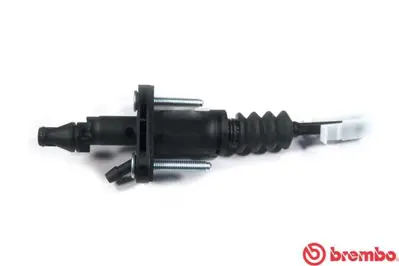 BREMBO  C23012 Debriyaj&Nbsp;Merkezi&Nbsp;Silindiri&Nbsp; Cadillac Bls 04/06->-Cadillac Bls Wagon 12/07->-Fiat Croma (194) 06/05-1 71740372
