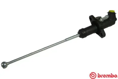 BREMBO  C23025 Debriyaj&Nbsp;Merkezi&Nbsp;Silindiri&Nbsp; Fiat Bravo Ii (198) 11/06-12/16-Fiat Bravo Van (198) 03/08-12/14-Fiat St 46834112