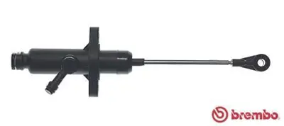 BREMBO  C23037 Debriyaj&Nbsp;Merkezi&Nbsp;Silindiri&Nbsp; Fiat Palio (178. 171) 04/96->-Fiat Palio Weekend (178. 173. 373. 374. 17 46807544