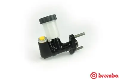 BREMBO  C49001 Debriyaj Merkezi  Ranger 98>02 B-Serie 91>99 XM347K500AC UB93 41 400C