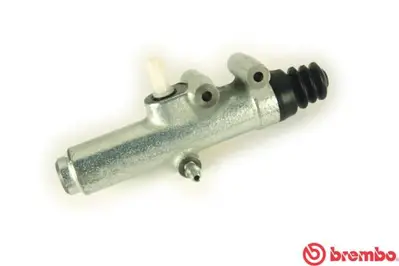 BREMBO  C50007 Debriyaj&Nbsp;Merkezi&Nbsp;Silindiri&Nbsp; N1011009883