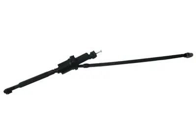 BREMBO  C61011 Debriyaj Üst Merkezi P307 00>12 P308 08>14 P1007 05> C2 03>12 C3 02>10 C4 04>11 2182.82 2182.24 9681667180