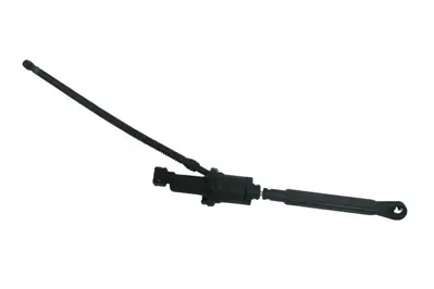 BREMBO  C61022 Debriyaj Üst Merkezi Citroen C3 I 02>09 1.4-1.6 16v Hdi 2182.29 2182.66 9680031580