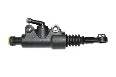 BREMBO  C61028 Debriyaj&Nbsp;Merkezi&Nbsp;Silindiri&Nbsp; Citroën C8 (Ea. Eb) 06/02->-Citroën Jumpy (Vf7) 01/07-03/16-Citroën Jump 1400474980