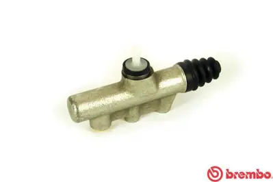 BREMBO  C85015 Debriyaj Üst Merkez Silindiri  Transporter T3 1979-1992 251721401A 251721401F 251721401
