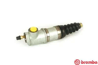 BREMBO  E23006 Debriyaj Merkezi Alfa Romeo D;1.9 Jtd 16v;1.9 Jtd 16v Belgio;1.9 Jtd 16v Francia;3.2 Gta / Gt (937) 46835408