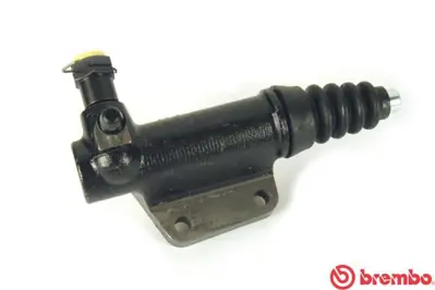BREMBO  E23009 Debriyaj Alt Merkezi Doblo-Combo D-Bipper-Nemo-Grande Punto-Linea-Albea 1.3 Dmtj-1.9 Jtd 2182.Z0 55196189 55227259 46541667