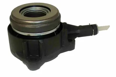 BREMBO  E24029 Debriyaj Merkezi Ford Ranger (Tke) 04/11->-Ford Transit Bus (Fd . Fb . Fs . Fz . Fc ) 01/00-05/06-Fo 1468026