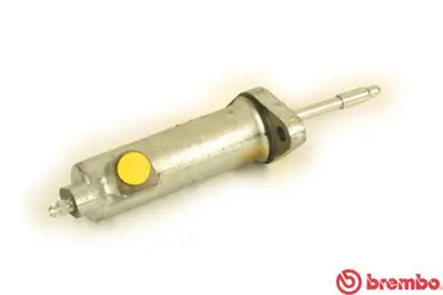 BREMBO  E50007 Debriyaj Merkezi Alt Mercedes Sprinter B901>b904 . Vw Lt 28-35-46 Transporter T4 A0022952107 2D0721261