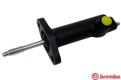 BREMBO  E50012 Debriyaj Merkezi Alt Mercedes Vito W638 96>03 A0022952207