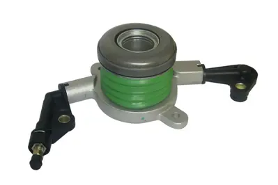 BREMBO  E50013 Debriyaj Merkezi Mercedes-Benz C-Class (W203) 05/00-12/07-Mercedes-Benz C-Class Coupe (Cl203) 03/01- A0002542408