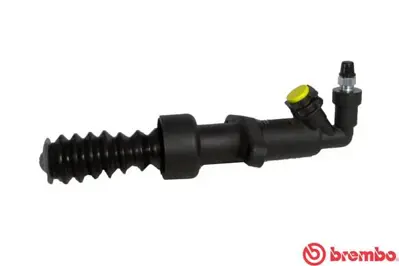 BREMBO  E61007 Debriyaj Alt Merkezi P206 98> P307 00> P308 07> P406 00> P407 04> Expert 00> Berlingo 05> Jumpy 05>  Xsara 00> C2 05> C3 02> C4 04> C5 01> Ulysse 02> 2182.95 9635975480 2182.17