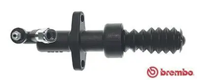 BREMBO  E61010 Debriyaj Alt Merkezi  Silindiri Citroen C8-Dispatch-Jumpy-807-Expert-Expert Tepee 02/2006> 2182.Y8 2182.J0 1440104580