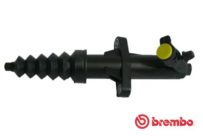 BREMBO  E61013 Debriyaj Alt Merkezi C-Elysee-C3-C4-C5-P1007-P2008-P207-P208-P301-P508-Ds4 1.6-2.0 Hdi 2182.E1 2182.C3 2182.J5 2182.61